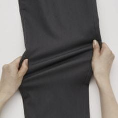 Cool Mango Raztegljive hlače - Moške raztegljive hlače. - Moške raztegljive hlače, prožne hlače, elastične hlače, M Regular