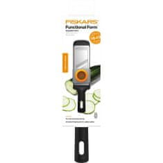 Fiskars Ročni rezalnik zelenjave FUNCTIONAL FORM (1014416)