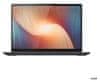 IdeaPad Flex 5 prenosnik 35,56cm (14), WUXGA, R7 5700U, 16GB, 512GB, W11H, Storm Grey (82R900F7SC)