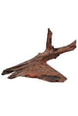 Zolux Akvarijska/terarijska korenina Mangrove M 1,2kg