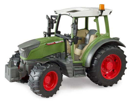 Bruder 2180 Fendt Vario 211 traktor