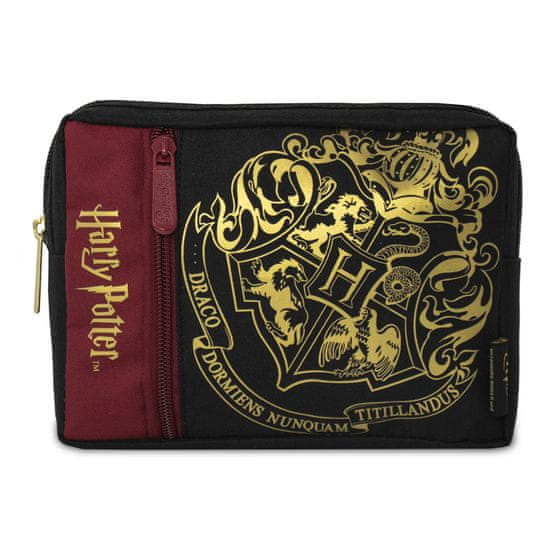 Bluesky Harry Potter Multi Pocket peresenica