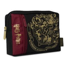 Bluesky Harry Potter Multi Pocket peresenica