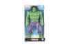 MARVEL Hulk 25 cm