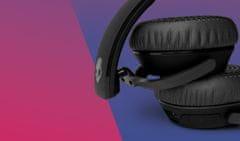 Skullcandy Riff 2 Wireless On-Ear slušalke