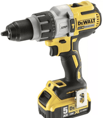 DeWalt DCD996P2 XR akumulatorski vrtalnik vijačnik