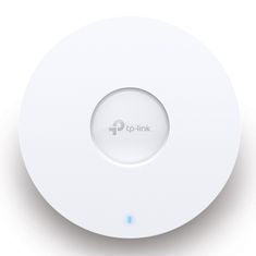 TP-Link EAP653 stropna dostopna točka, Wi-Fi 6, AX3000, PoE+