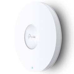 TP-Link EAP653 stropna dostopna točka, Wi-Fi 6, AX3000, PoE+