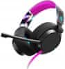 Skullcandy Slyr Pro Wired