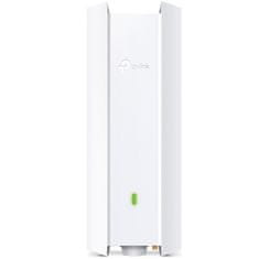 TP-Link EAP650-OUTDOOR dostopna točka, notranja/zunanja, Wi-Fi 6, AX3000