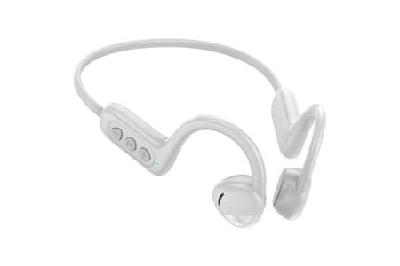 Borofone BE57 obušesne brezžične slušalke