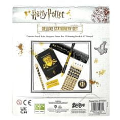 Bluesky Harry Potter Deluxe pisalni set