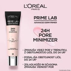 Prime Lab 24h Pore Minimizer primer