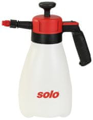 Solo 202 pršilka, 2 l