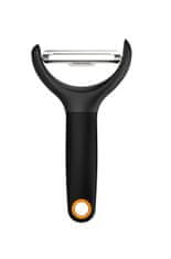 Fiskars Lupilec Y FUNCTIONAL FORM (1016122)