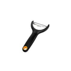 Fiskars Lupilec Y FUNCTIONAL FORM (1016122)