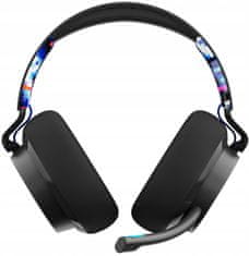 Skullcandy Slyr Xbox Gaming Wired Over Ear slušalke