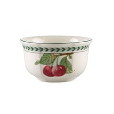 Villeroy & Boch Skleda iz kolekcije FRENCH GARDEN MODERN FRUITS s češnjami +