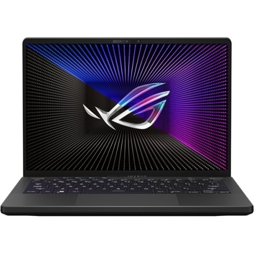 Asus ROG Zephyrus G14