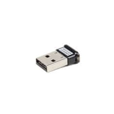 Gembird Adapter Bluetooth USB v4.0, mini ključ