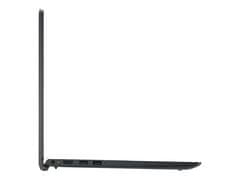 DELL Vostro 3510 prenosnik (N8066VN3510EMEA01_2201_UBU)