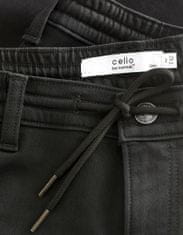 Celio Jeans slim C25 Dosuper 30/34