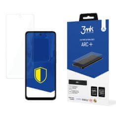 3MK MOTOROLA MOTO G60 - 3MK ARC+