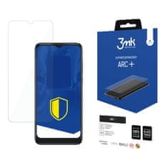 3MK ALCATEL 1SE 2020 - 3MK ARC+