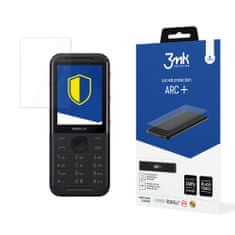 3MK NOKIA 5310 2020 - 3MK ARC+