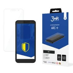 3MK ALCATEL 1 2019 - 3MK ARC+