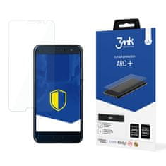 3MK HTC U11 - 3MK ARC+