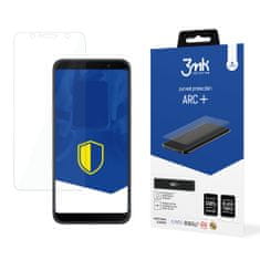 3MK ASUS ZENFONE MAX PRO M1 - 3MK ARC+