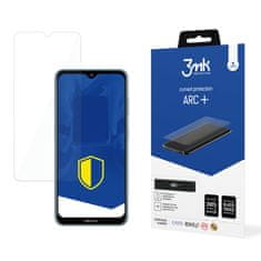 3MK NOKIA 7.2 - 3MK ARC+