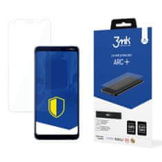 3MK NOKIA 9 PUREVIEW - 3MK ARC+