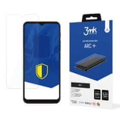 3MK MOTOROLA MOTO E7 PLUS - 3MK ARC+