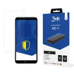 3MK HUAWEI MATE 10 LITE - 3MK ARC+