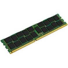 DELL Kingston DDR4 32GB DIMM 3200MHz CL22 ECC Reg DR x8 za