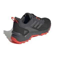 Adidas Čevlji treking čevlji črna 42 2/3 EU Eastrail 2