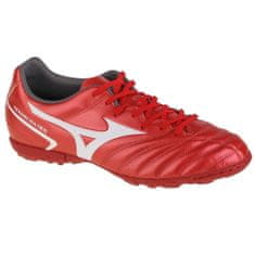 Mizuno Čevlji rdeča 44 EU Monarcida Neo II Select AS