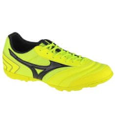 Mizuno Čevlji rumena 42.5 EU Mrl Sala Club TF