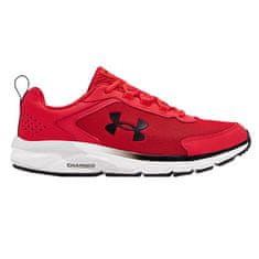 Under Armour UA zaračunana trditev 9-RED, UA zaračunana trditev 9-RED | 3024590-600 | 8.5