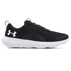 Under Armour UA Victory-BLK, UA Victory-BLK | 3023639-001 | 8