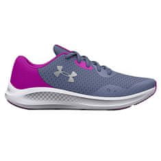 Under Armour UA GGS Obračunano zasledovanje 3-PPL, UA GGS Obračunano zasledovanje 3-PPL | 3025011-501 | 7