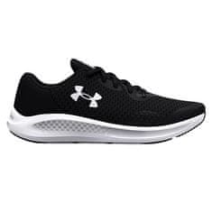 Under Armour UA BGS zaračunano zasledovanje 3-BLK, UA BGS zaračunano zasledovanje 3-BLK | 3024987-001 | 7