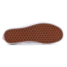 Vans Superge bela 42 EU UA Classic Slipon