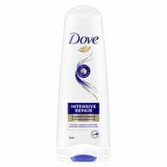 Dove Balzam za poškodovane lase Repair Therapy ( Intense Repair Conditioner) 200 ml