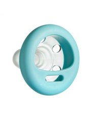 Tommee Tippee 334305 Prsni košarici podoben napitek 6-18M 2 kosa