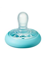 Tommee Tippee 334305 Prsni košarici podoben napitek 6-18M 2 kosa