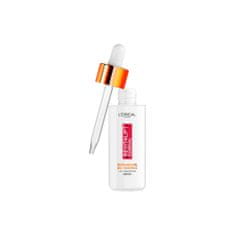 L’Oréal Skincare Revitalift Clinical serum, z 12% čistega vitamina C