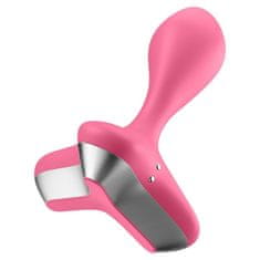 Satisfyer Game Changer vtič vibrator